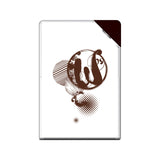 Water Pad (BPA Free) - YG Corporate Gift
