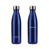 500ml Stainless Steel Vacuum Insulated Sport Bottle - YG Corporate Gift