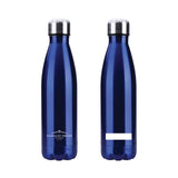 500ml Stainless Steel Vacuum Insulated Sport Bottle - YG Corporate Gift