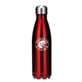 500ml Stainless Steel Vacuum Insulated Sport Bottle - YG Corporate Gift