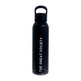 Lid Sports Bottle - YG Corporate Gift