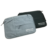 Laptop Bag - YG Corporate Gift
