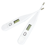 Digital Thermometer - YG Corporate Gift