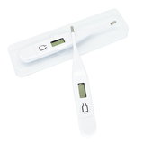 Digital Thermometer - YG Corporate Gift