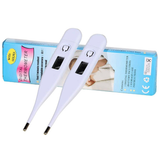 Digital Thermometer - YG Corporate Gift