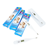 Digital Thermometer - YG Corporate Gift