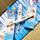 Digital Thermometer - YG Corporate Gift
