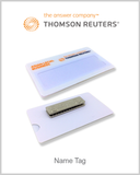 Thomson Reuters - YG Corporate Gift