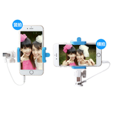 Timer mobile phone selfie stick - YG Corporate Gift