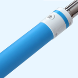 Timer mobile phone selfie stick - YG Corporate Gift