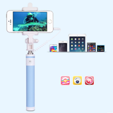 Timer mobile phone selfie stick - YG Corporate Gift
