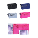 Toiletries Pouch - YG Corporate Gift
