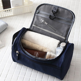 Toiletries Pouch - YG Corporate Gift