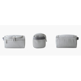 Toiletries Pouch - YG Corporate Gift