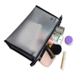 Toiletries Pouch - YG Corporate Gift