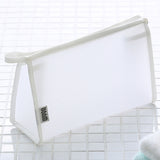 Toiletries Pouch - YG Corporate Gift