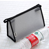 Toiletries Pouch - YG Corporate Gift