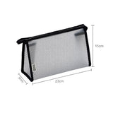 Toiletries Pouch - YG Corporate Gift