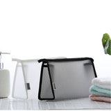 Toiletries Pouch - YG Corporate Gift