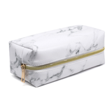 Marble PU cosmetic bag - YG Corporate Gift