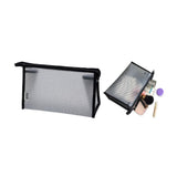 Toiletries Pouch - YG Corporate Gift
