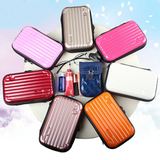 Toiletries Pouch - YG Corporate Gift
