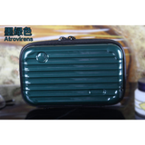 Toiletries Pouch - YG Corporate Gift
