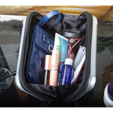 Toiletries Pouch - YG Corporate Gift