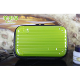 Toiletries Pouch - YG Corporate Gift