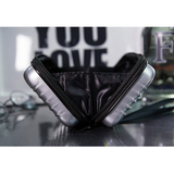 Toiletries Pouch - YG Corporate Gift