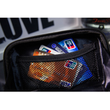 Toiletries Pouch - YG Corporate Gift