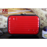 Toiletries Pouch - YG Corporate Gift