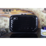 Toiletries Pouch - YG Corporate Gift