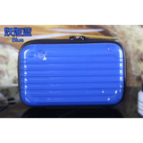 Toiletries Pouch - YG Corporate Gift