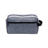 Toiletries Pouch - YG Corporate Gift