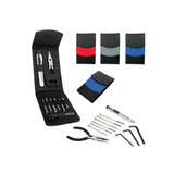 Tool Set with Pouch - YG Corporate Gift