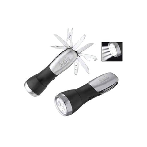 Tool Set with Torch Light - YG Corporate Gift