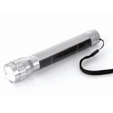 Mini Rechargeable Flashlight - YG Corporate Gift