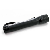 Mini Rechargeable Flashlight - YG Corporate Gift