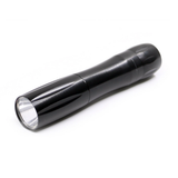 Mini Flashlight - YG Corporate Gift