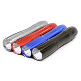Mini Flashlight - YG Corporate Gift