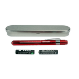 LED Medical Flashlight - YG Corporate Gift