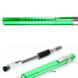 LED Medical Flashlight - YG Corporate Gift