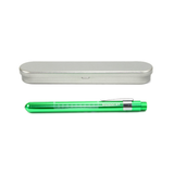 LED Medical Flashlight - YG Corporate Gift