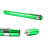 LED Medical Flashlight - YG Corporate Gift