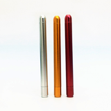 LED aluminum flashlight medical pen lamp - YG Corporate Gift