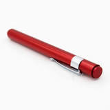 LED aluminum flashlight medical pen lamp - YG Corporate Gift