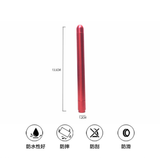 LED aluminum flashlight medical pen lamp - YG Corporate Gift