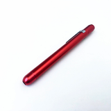 LED aluminum flashlight medical pen lamp - YG Corporate Gift