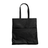 2 Way Document Tote Bag - YG Corporate Gift